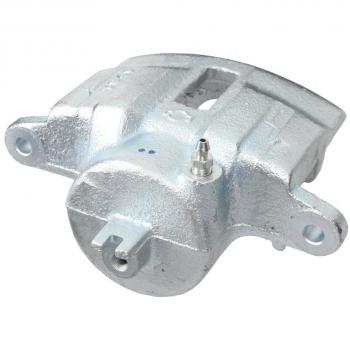 ABS 727351 pinza de freno