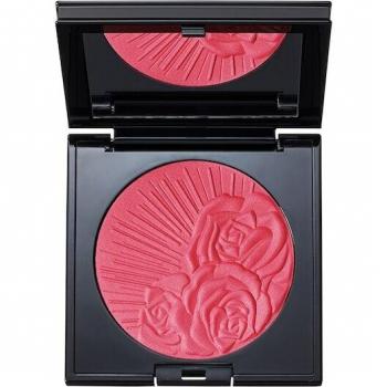 PAT McGRATH LABS Skin Fetish Divine Blush - Lovestruck 9.7g