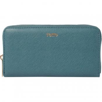 Cartera mujer Ishana