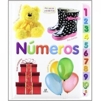 Números