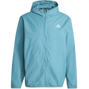Chaqueta Adidas Run It