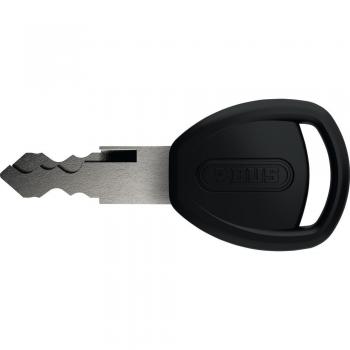 ABUS Ultra Mini 410/150HB140 Green Bicycle U-Lock