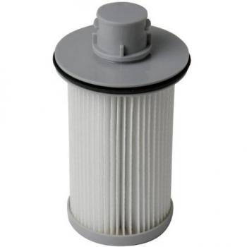 Filtro HEPA Lavable Electrolux EF78 Twin Clean Set 2 Piezas