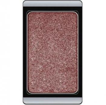 Sombra de ojos Artdeco #129 Pearly Style Queen 0.8g
