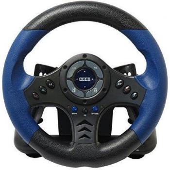 Hori - Racing Wheel Controller 4