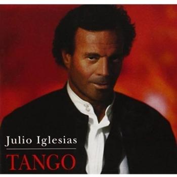 Tango