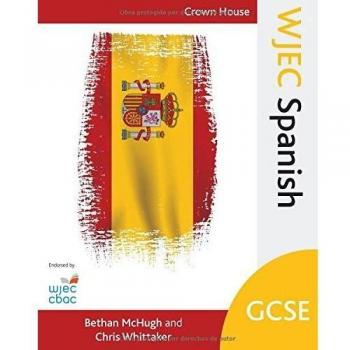 WJEC GCSE Spanish