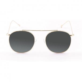 Gafas de Sol Ocean Unisex Memphis