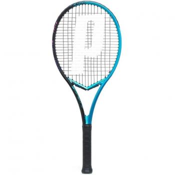 Prince Vortex 100 Tennis Racquet 300g Unstrung Without Cover