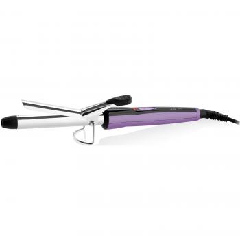 Rizador de Pelo ETA Rosalia 4327 90000, Fialova, Diámetro de 19 mm