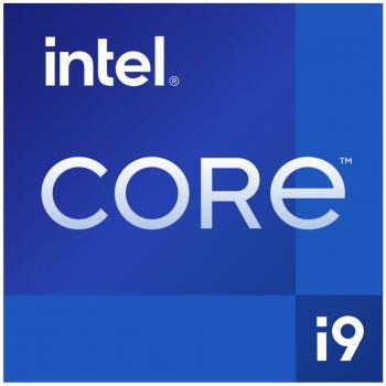 Intel Core i9-14900K 3.2GHz LGA1700 CPU