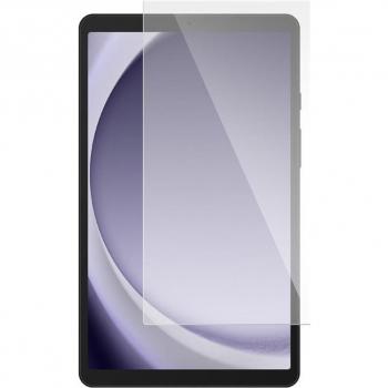 Protector de Pantalla de Vidrio Templado Compulocks para Samsung Galaxy Tab A9 8.7