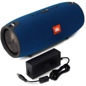 JBL Xtreme - Altavoz Bluetooth portátil