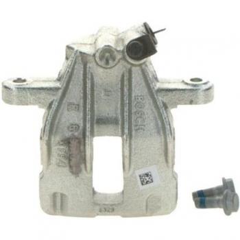 Pinza de freno BOSCH 0 204 902 039, Delantero Derecha