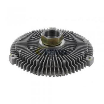 Vemo V30-04-1659-1 Clutch, radiator fan