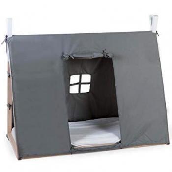 Childhome Funda Para Tipi 70140 - Funda Para Capazo, Unisex