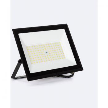 Foco Proyector LED 70W 120 lm/W IP65 S3 Blanco Cálido 3000K