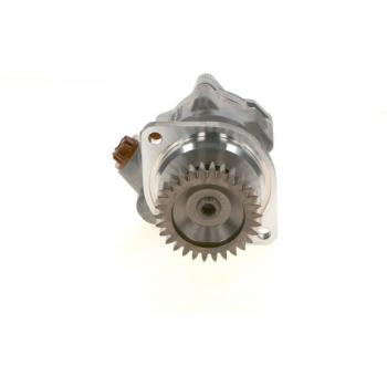Bomba de dirección hidráulica BOSCH K S00 001 827