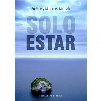 Solo estar