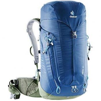 Trail 30