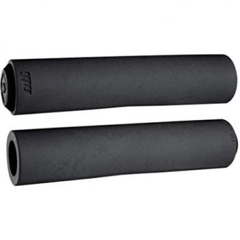 Odi Grips F-1 Float Agarres - Accesorios para Bicicletas