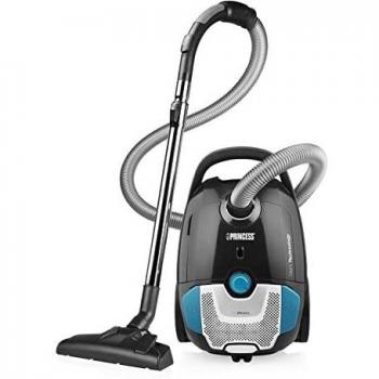 Aspirador Princess PowerClean 01.334990.01.001