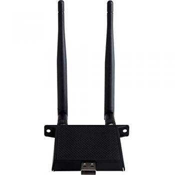 VB-WIFI-001 adaptador y tarjeta de red WLAN / Bluetooth