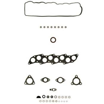 Juego de juntas para culata AJUSA 53013200 para Hyundai y Mitsubishi