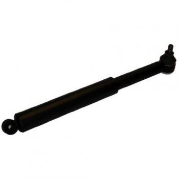 Japanparts MM-00006 Armortiguador de dirección