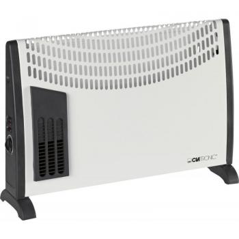 Clatronic Convector KH 3433