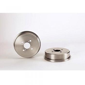 Brembo 14581510 Tambor de Freno