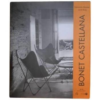 Arte y Arquitectura Moderna