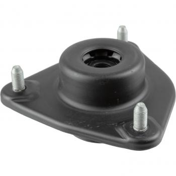 Cojinete de amortiguador FEBI BILSTEIN 176017 - Copela de amortiguador, fabricado por FEBI BILSTEIN, diseñado para proporcionar soporte y estabilidad al sistema de suspensión del vehículo, fabricado con