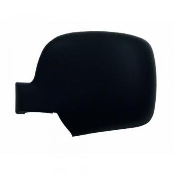 Alkar 6344160 Cubiertas para Automóviles