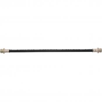 ABS SL 3962 Tubo Flexible de Frenos