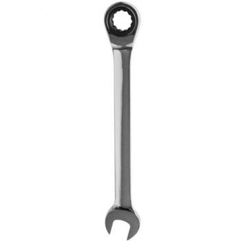 Llave Combinada Carraca Stein 26mm CR-V - Alta Calidad