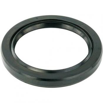 Estuche transaxial de sello de aceite 44,8 x 61,35 x 6,9 x 7,3 Febest 95GBY-46610707R Oem 31375-8E0