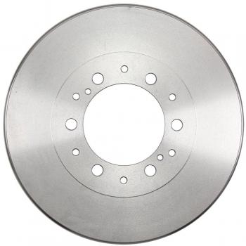ABS 2865-S Tambor de Freno