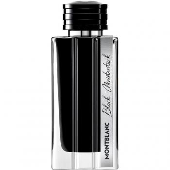 Montblanc Black Meisterstück Eau de Parfum Spray 125ml