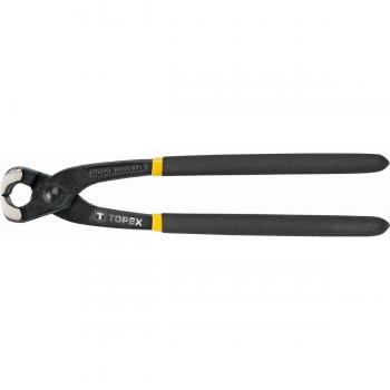 Topex 32D541 Tenaza rusa (250 mm)