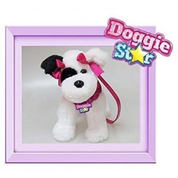 Doggie Star DS-22 Bolsa Escolar