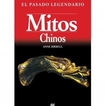 Mitos chinos: 12