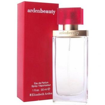 Elizabeth Arden Ardenbeauty Women's Eau De Parfum Spray 30ml