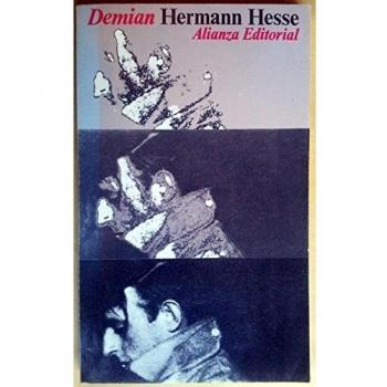 Demian