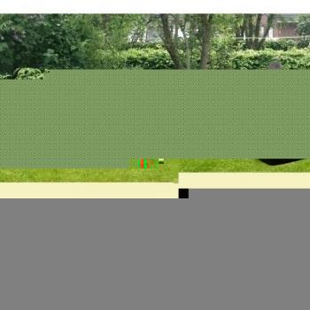 Funda protectora Bancos de jardín en 2 tamaños - 130 cm x 80 cm x 80 cm