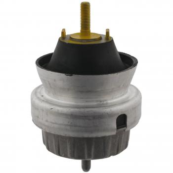Cojinete de motor FEBI BILSTEIN 32030 con características de alta calidad, diseñado para proporcionar soporte y estabilidad al motor, fabricado con materiales duraderos y resistencia a la fatiga, compatible con diversas marcas y modelos de vehículos