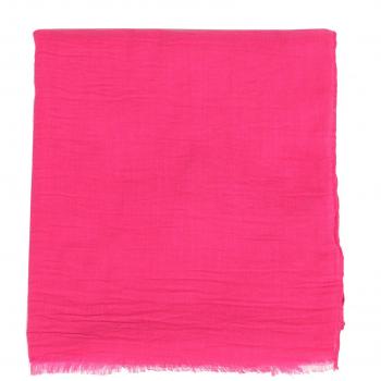 Parfois - Pashmina Básica - Mujeres - Tallas M - Rosa