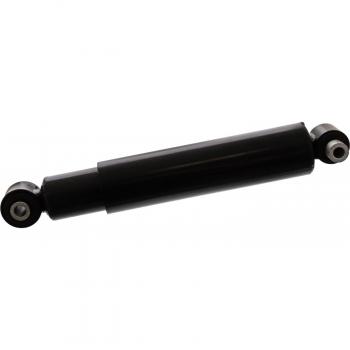 Amortiguador FEBI BILSTEIN 20542 - Amortiguador de suspensión, compatible con varios modelos de vehículos, fabricado por FEBI BILSTEIN, diseñado para mejorar la estabilidad y el confort en la conducción