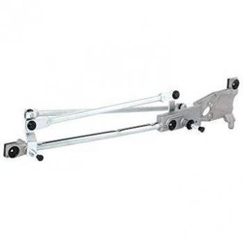 Varillaje de Limpiaparabrisas RIDEX 300W0005 para FORD Focus Mk1 (3/5 puertas) - Tirantería sin motor eléctrico