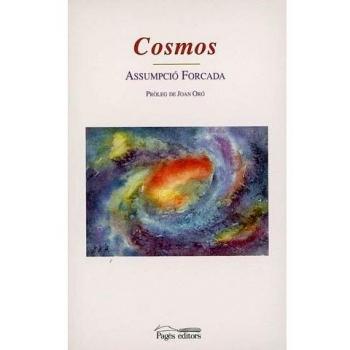 Cosmos